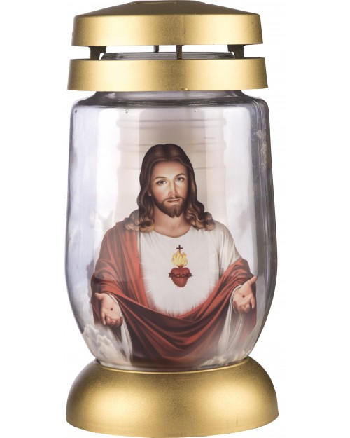 1230